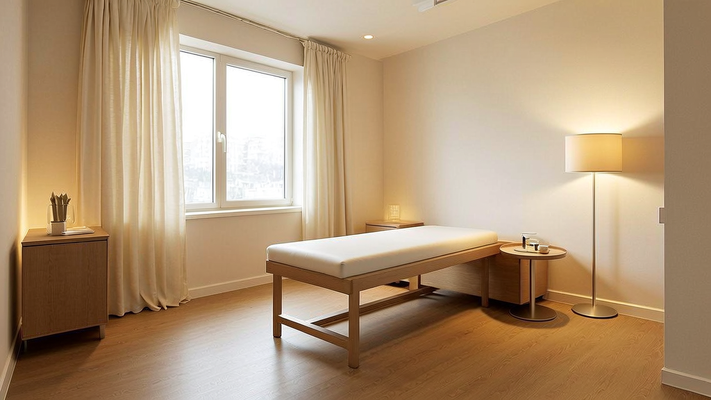 Modern Skin & Laser Clinic