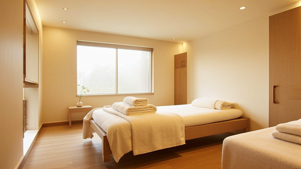 Concierge Medical Aesthetics