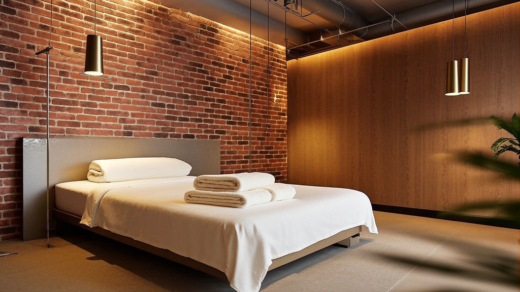 Venus Med Spa