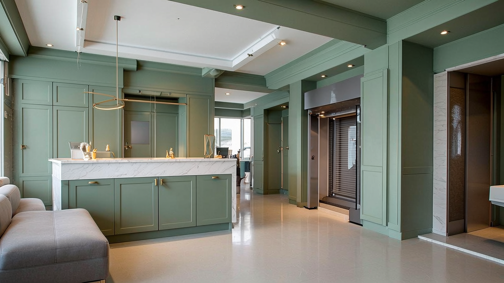 Bronze Boutique & Spa