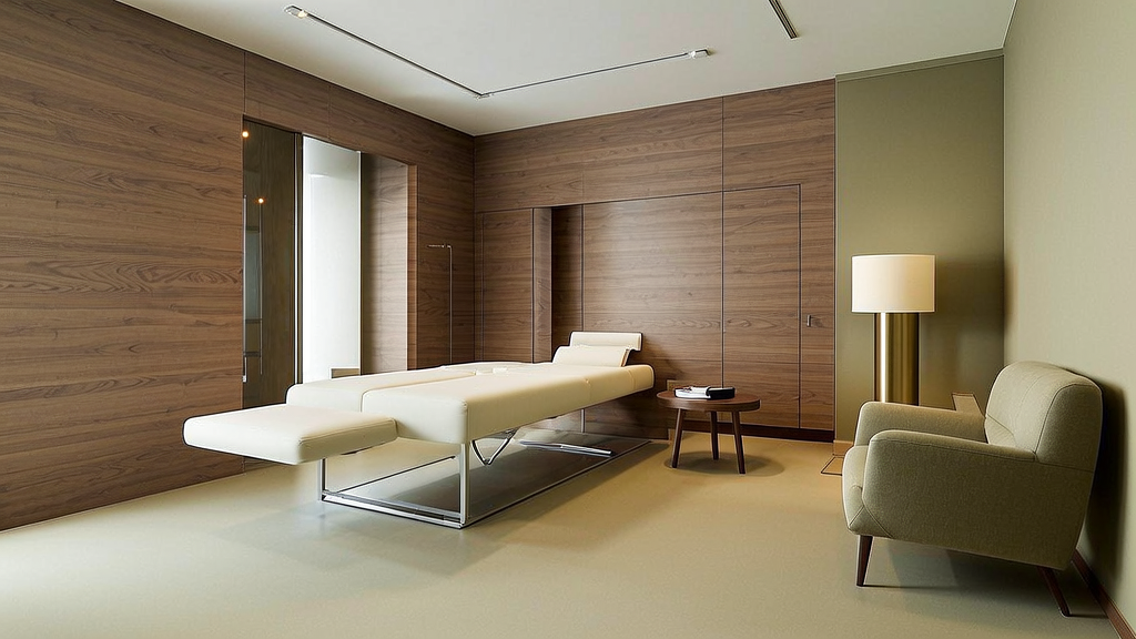 Dermaclinic Laser & Lipo Houston