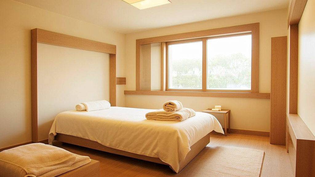 Refinement Medspa & Aesthetics
