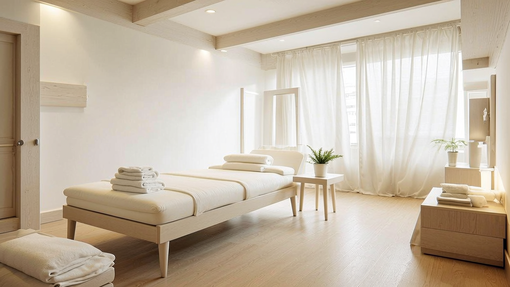 Bare Medspa