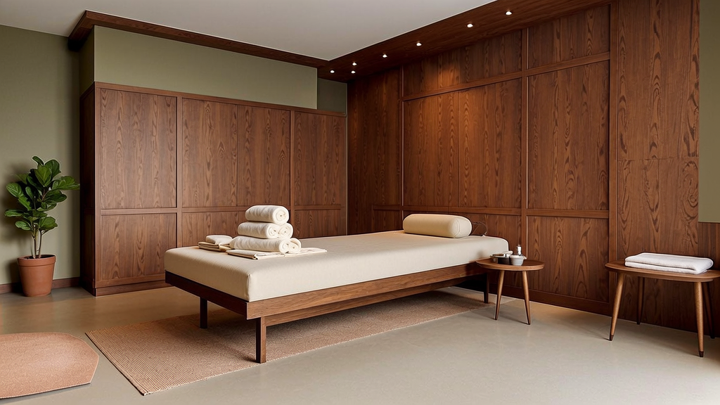 Prime IV Hydration & Wellness - Winter Park