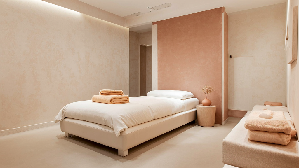 The Skin & Laser Institute