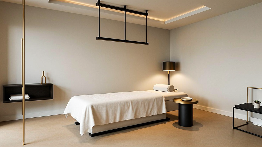 European Wax Center