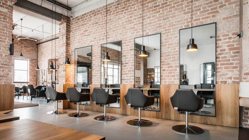 Dee Marie's Beauty Bar