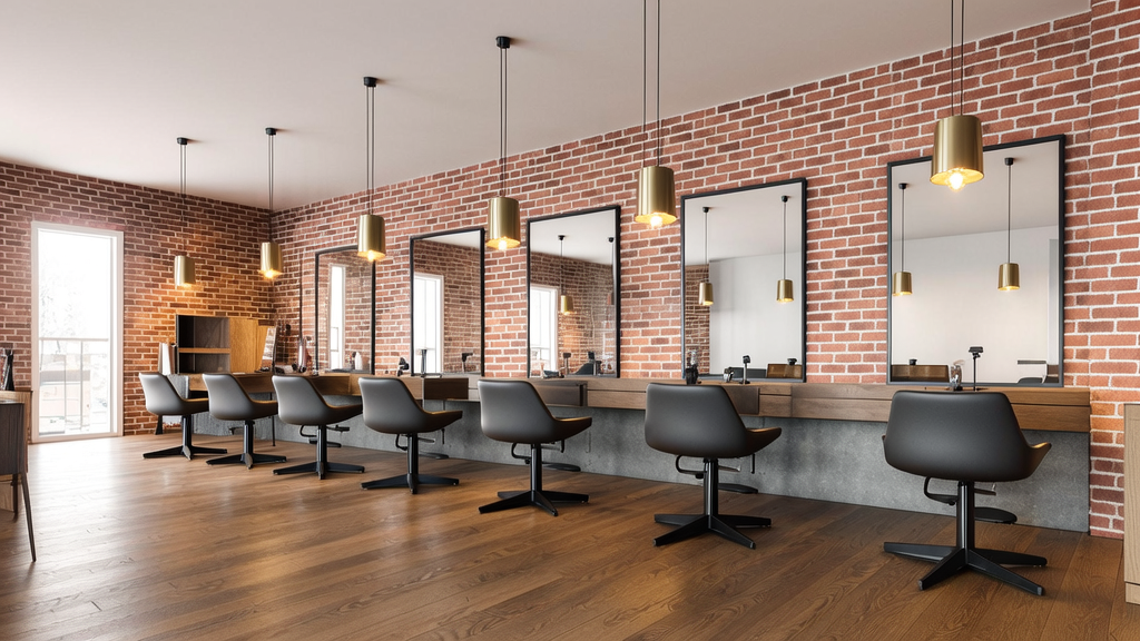 Didier Dutra New York Hair