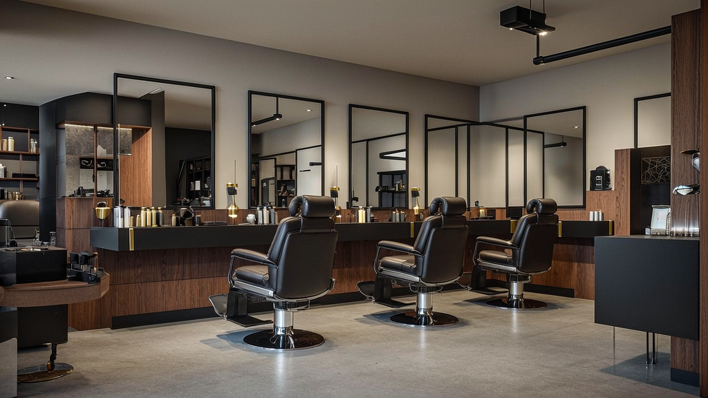 Creative Culture Hair Studio