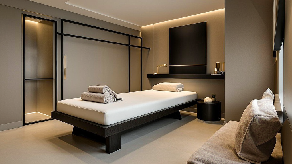 Buffalo Aesthetics | The Medical Spa Experts