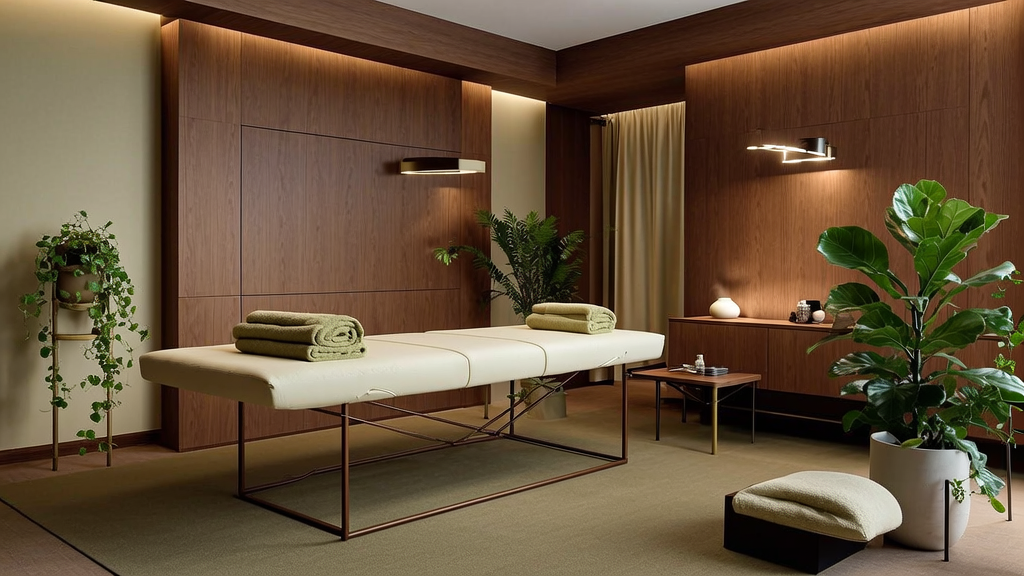 Kahuna Skin Clinic