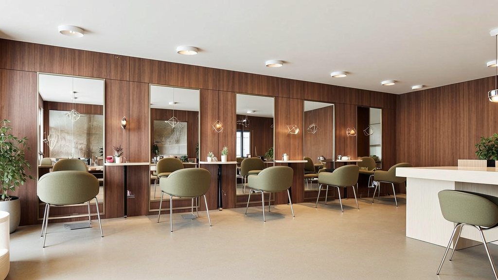 Atelier Bei Permanent Makeup