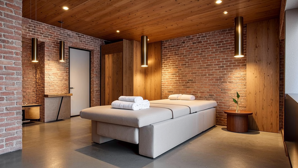 Cascade Medical Wellness & Aesthetics