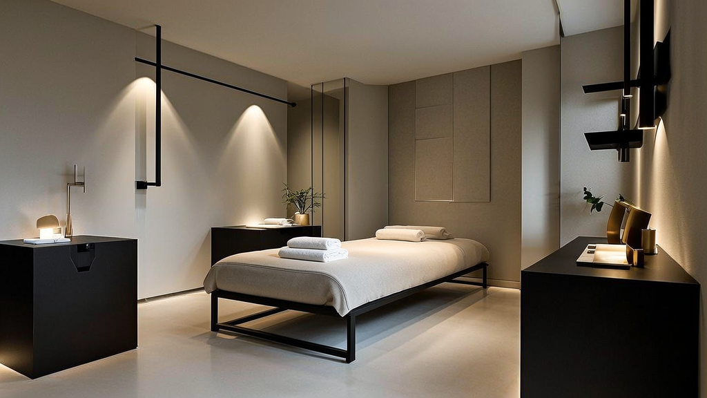 LH Med Spa
