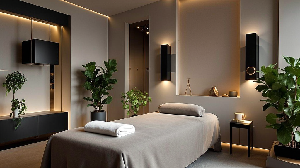 Body Glamorous | Post-Op & Lymphatic Drainage Cicero