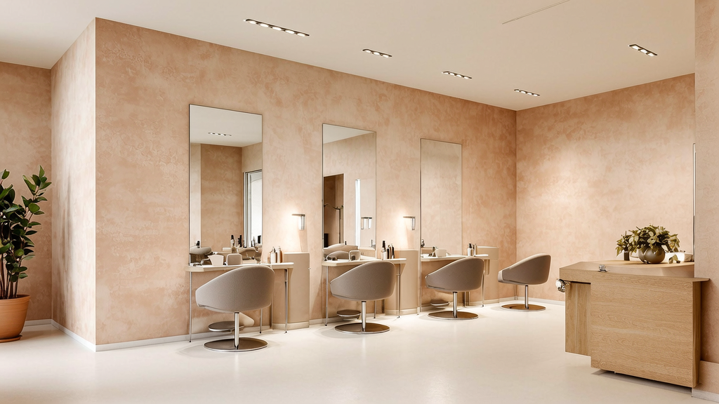 BELRIS | Luxury Eyelash Extensions, Lash Lifts & Brows Los Angeles