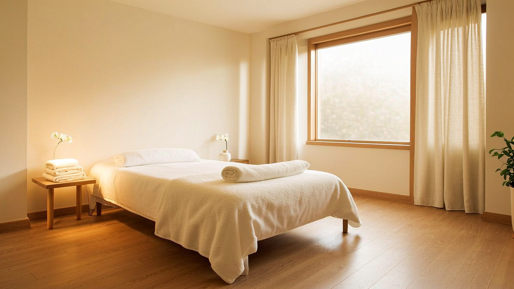 Sunrise Skin & Wellness
