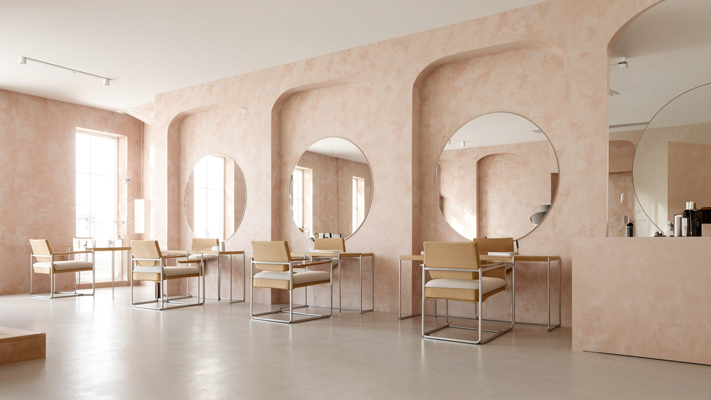 Alina Skin Care & Wellness