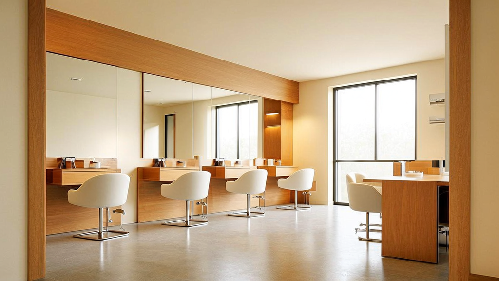 Fourth Avenue Hair Designers