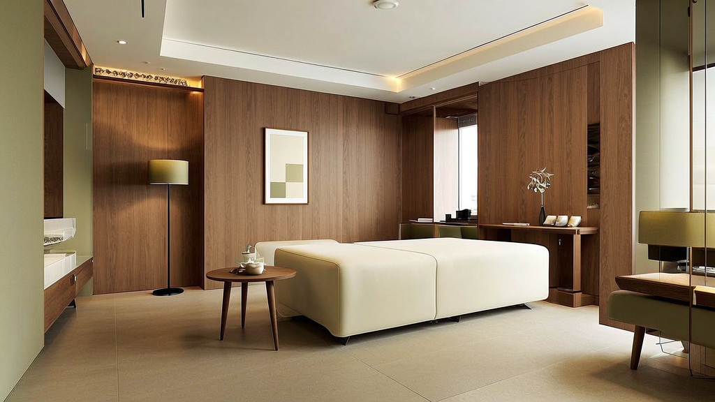 Riverside Dermatology and Spa