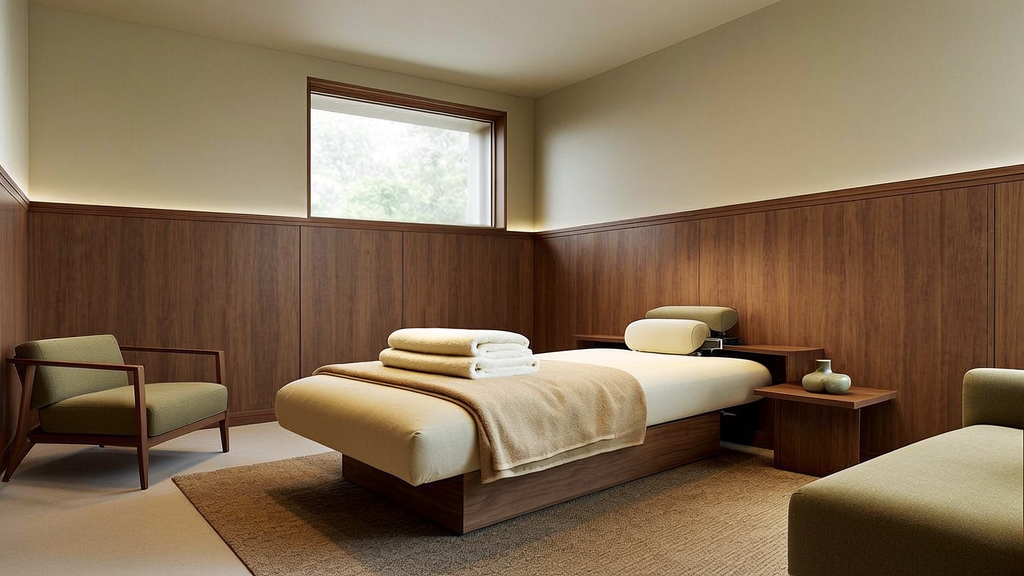 Hudson Valley House of Wellness
