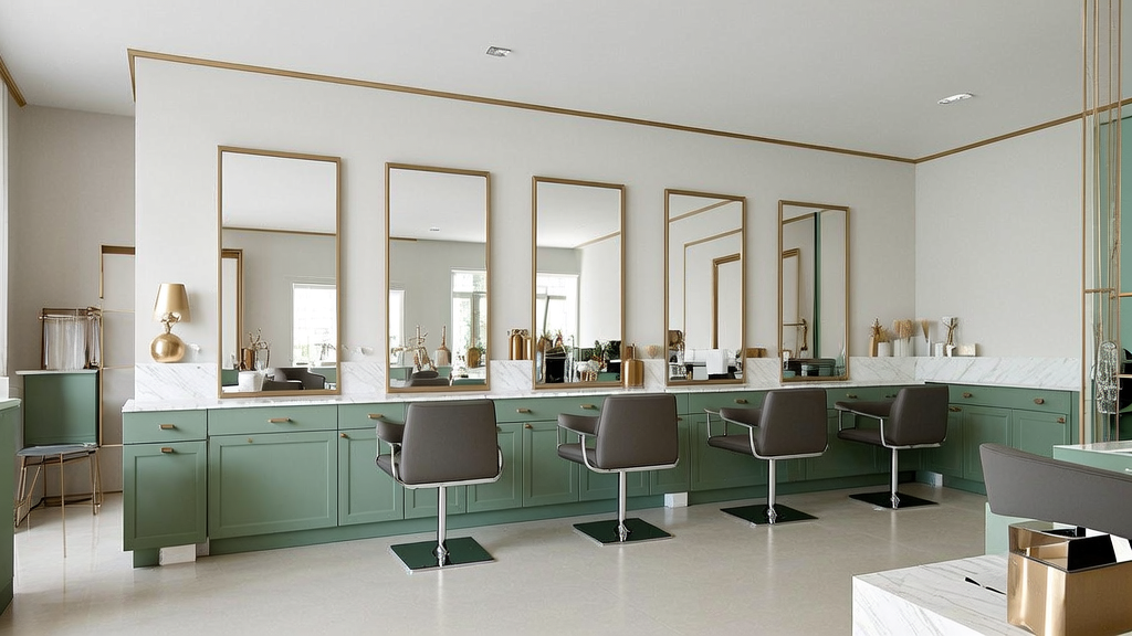Flora skin care in Coral Springs, Florida