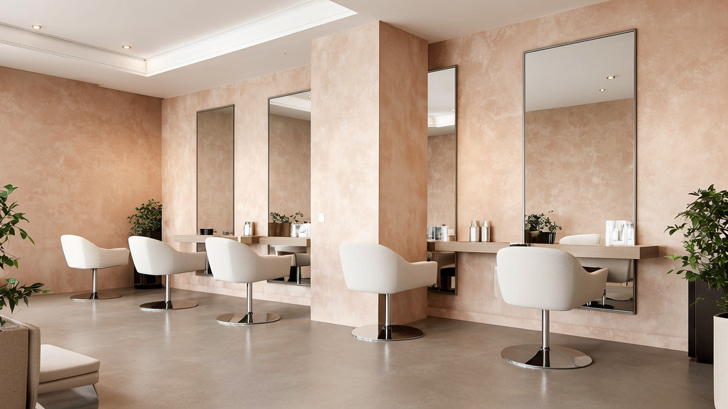 Enjoy Beauty Studio