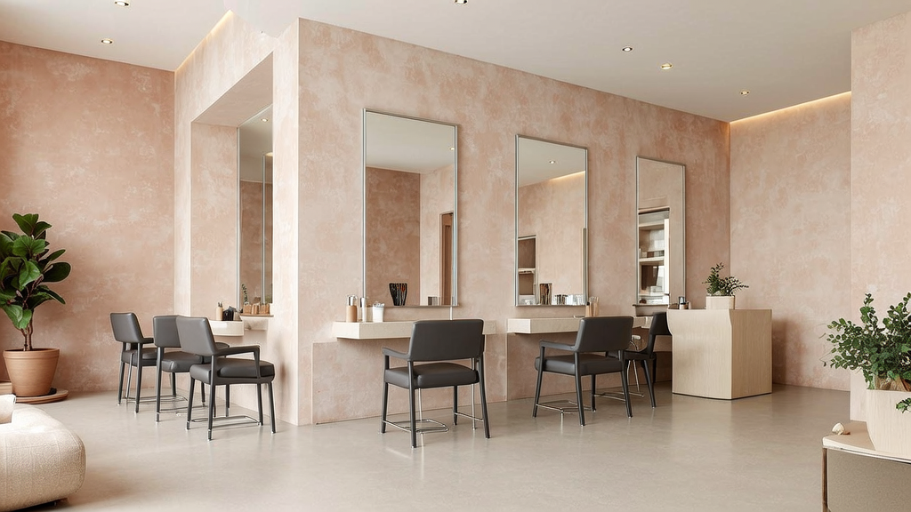 Lash U Studio NYC