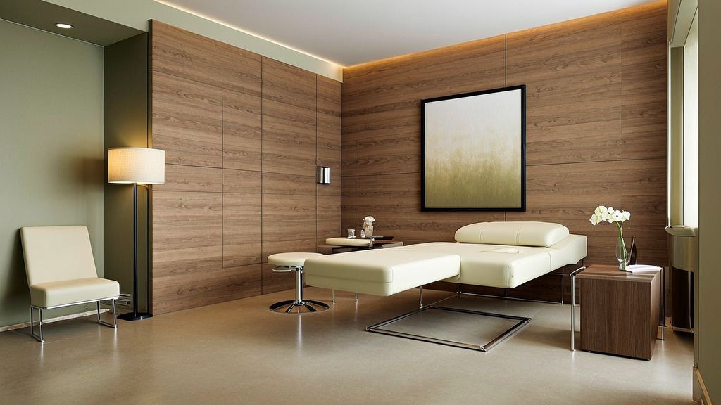 LUMINANCE REGENERATIVE BEAUTY & WELLNESS