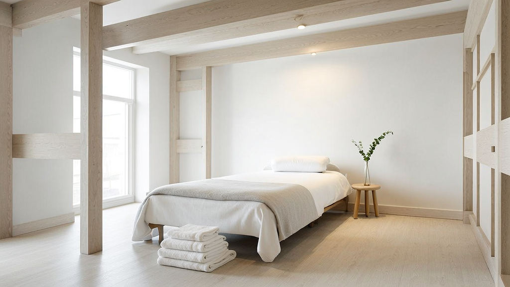 Rove Wellness & Medspa