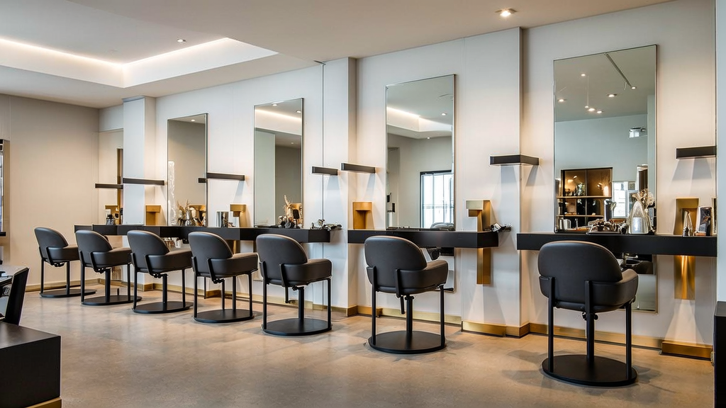 Frida Hair Studio