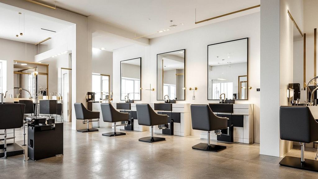 Beauty Brow Studio