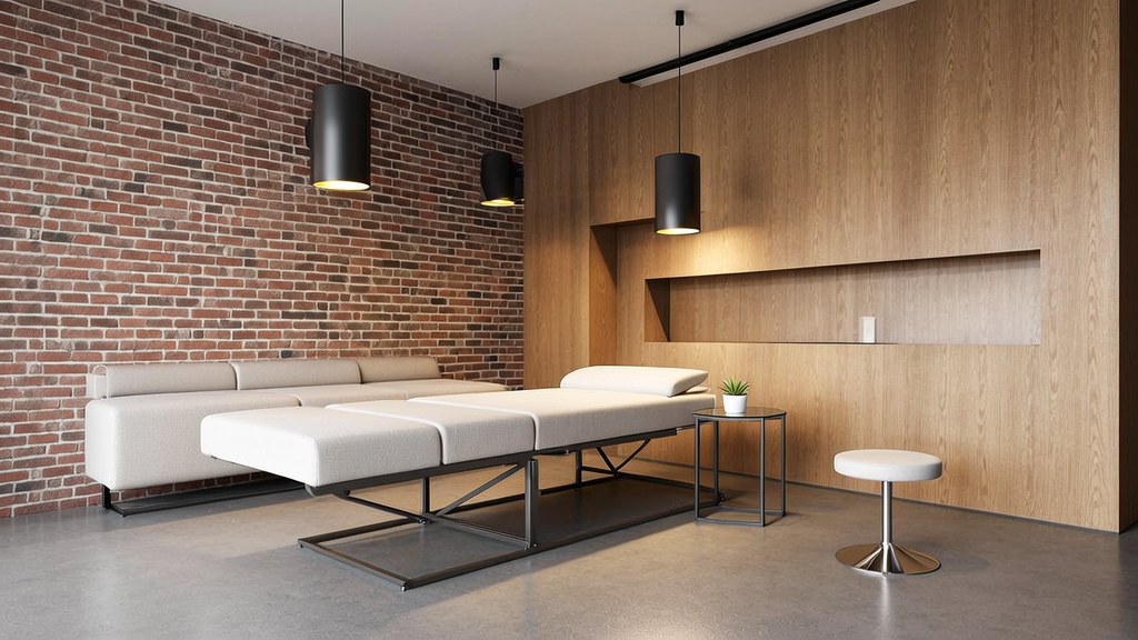 Skin Konfidence Aesthetics and Wellness -Regenerative Skin Care and Wellness Experts