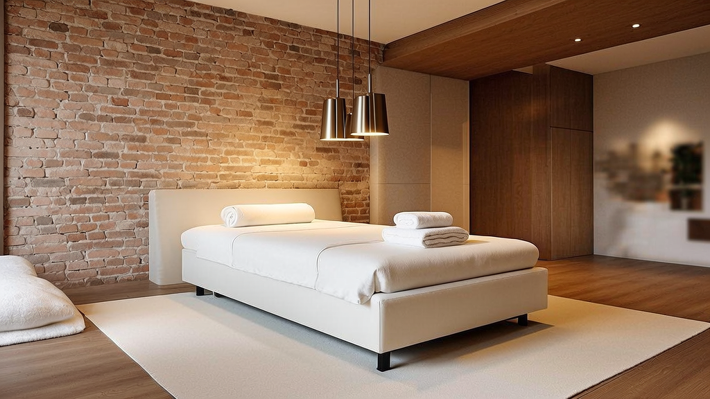 Cedar & Stone Massage and Spa