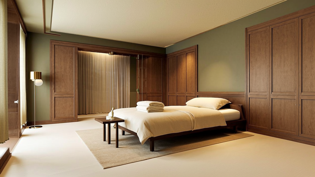 IV Drip Bar & Med Spa