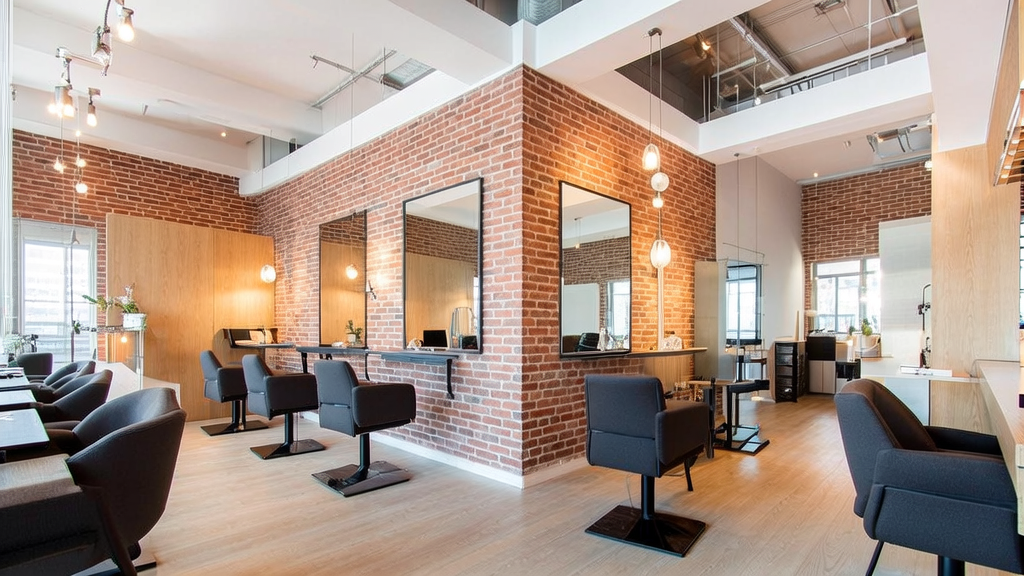 Miklo Salon and Spa