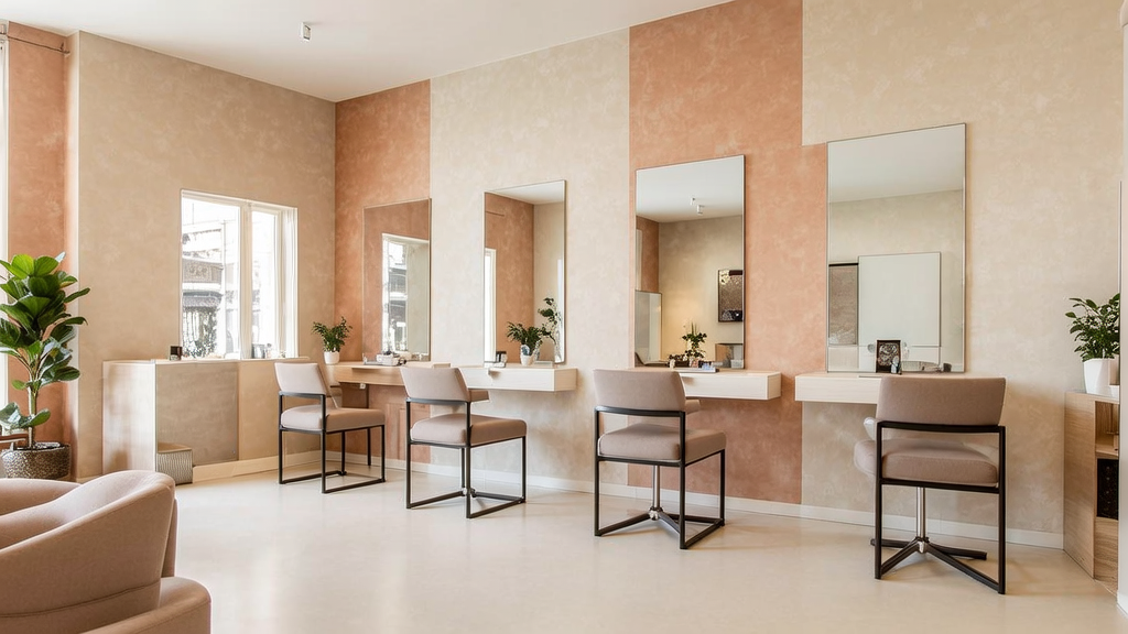 CULT Hair Studio & Spa