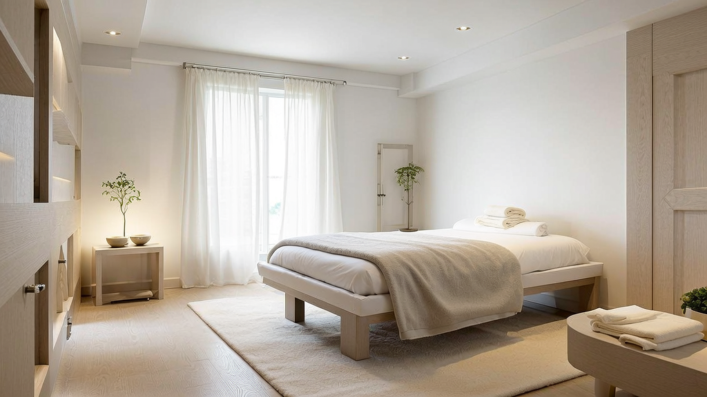 High Point Medspa