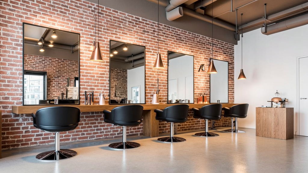 Elegant Hair Extensions LLC