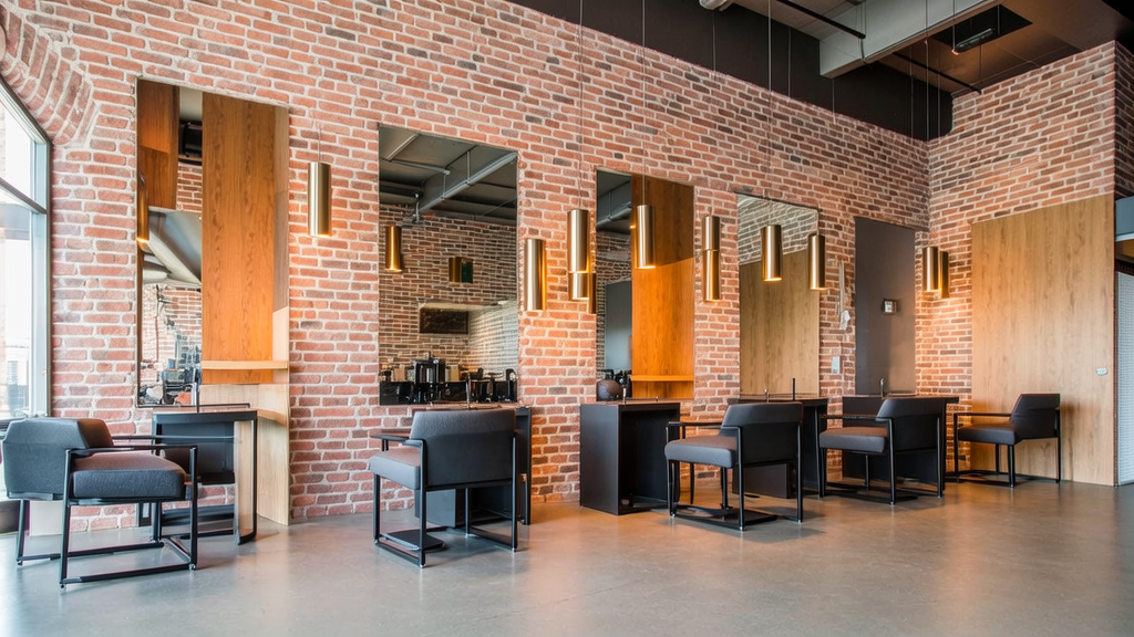 Primp Studio Naperville