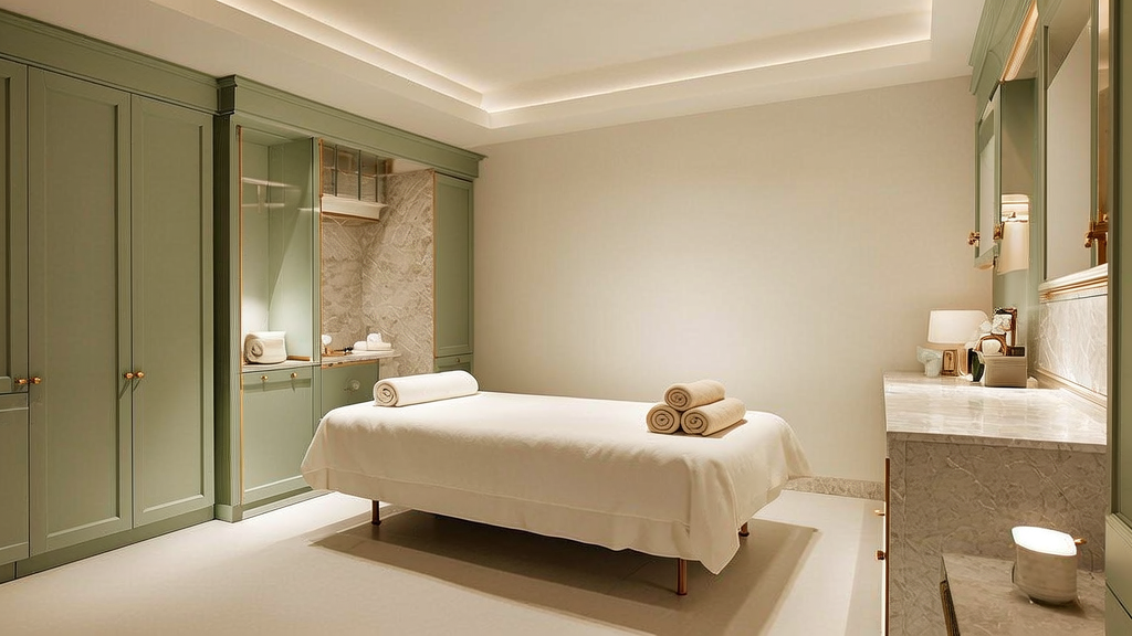 Lumos Dermatology