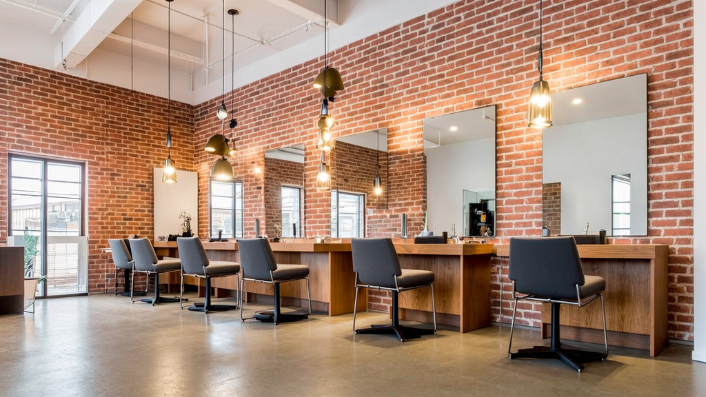 Irma Beauty Studio