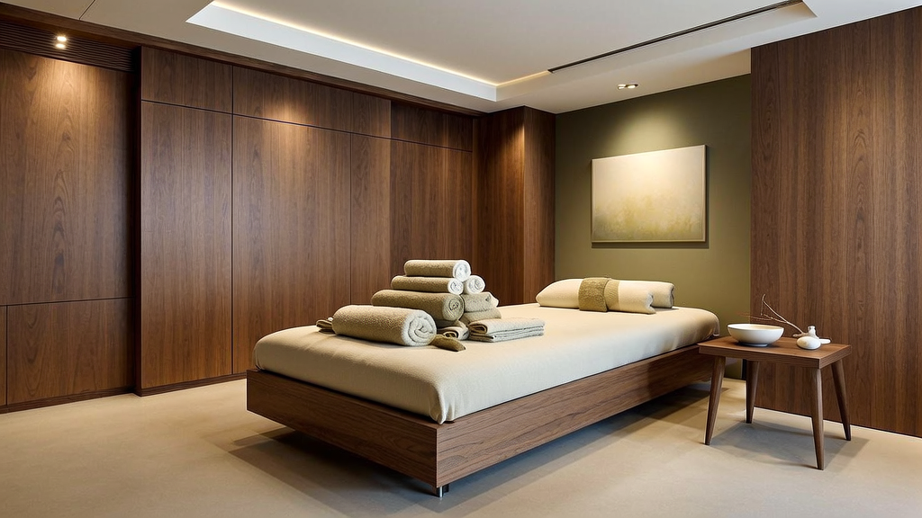 Schweiger Dermatology Group - Monterey