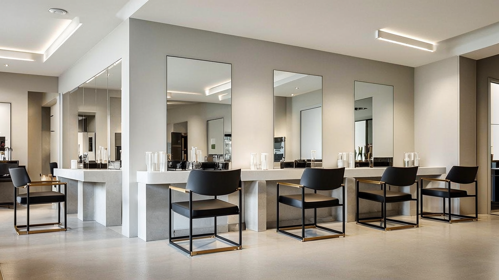 BW Lash Studio