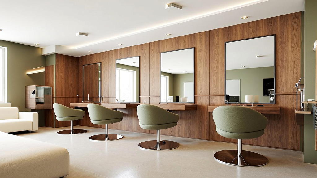 Beverly Hills Hair Free Dallas