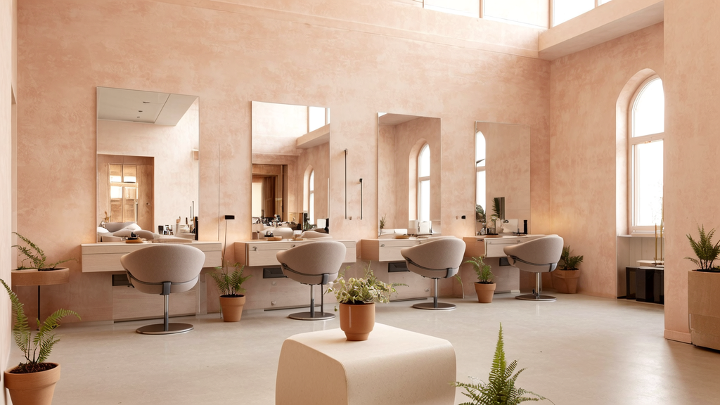 Karinas Hair Studio
