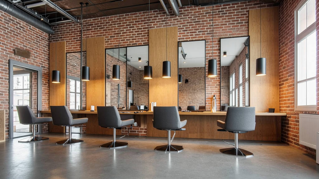 Artistic Hair Extensions Salon