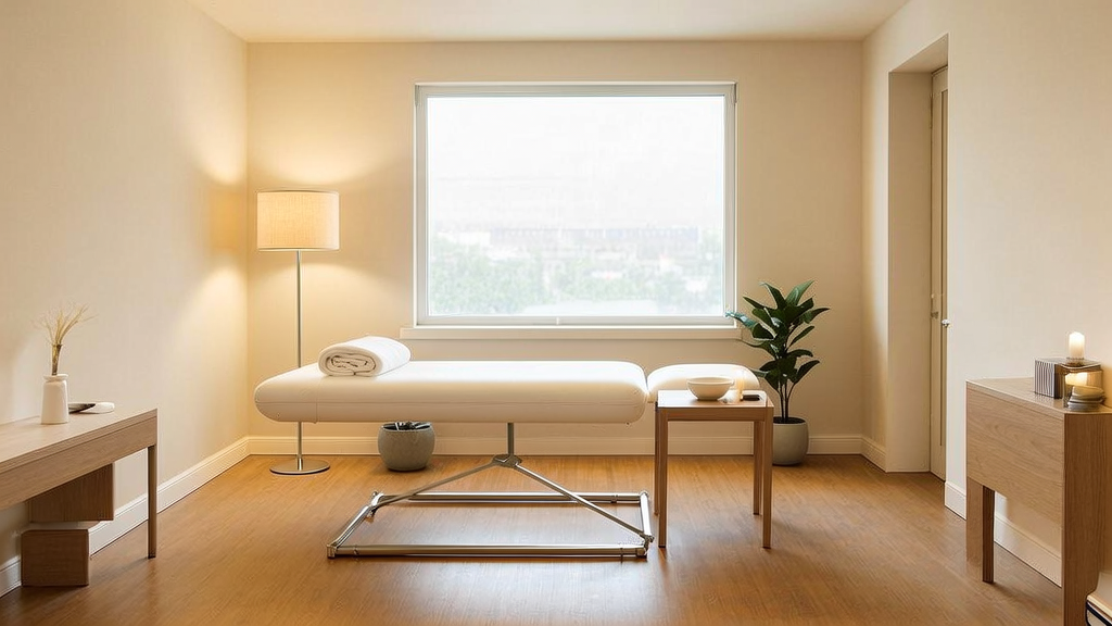 Cleanse Intuitive Esthetics LLC