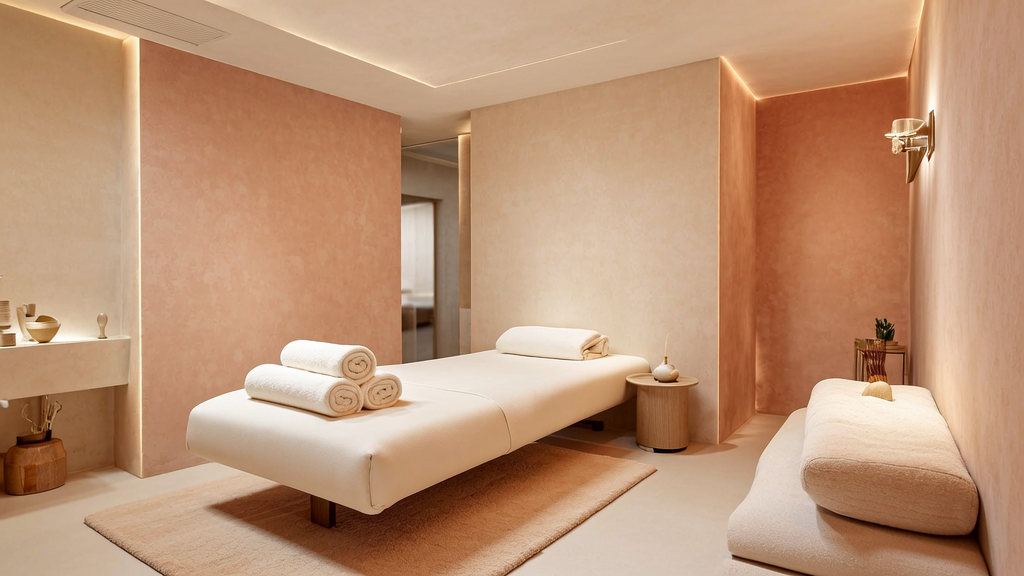 Facial Mania Med Spa