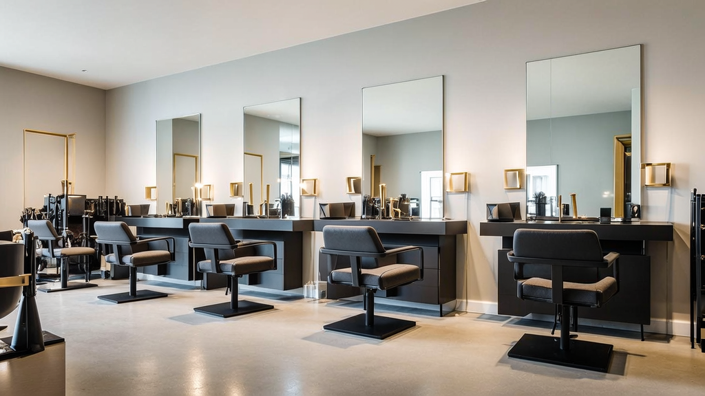 Lash Bar Miami